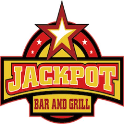 jackpot bar and grill jones.